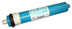Мембранный элемент  Filmtec BW60-1812-75