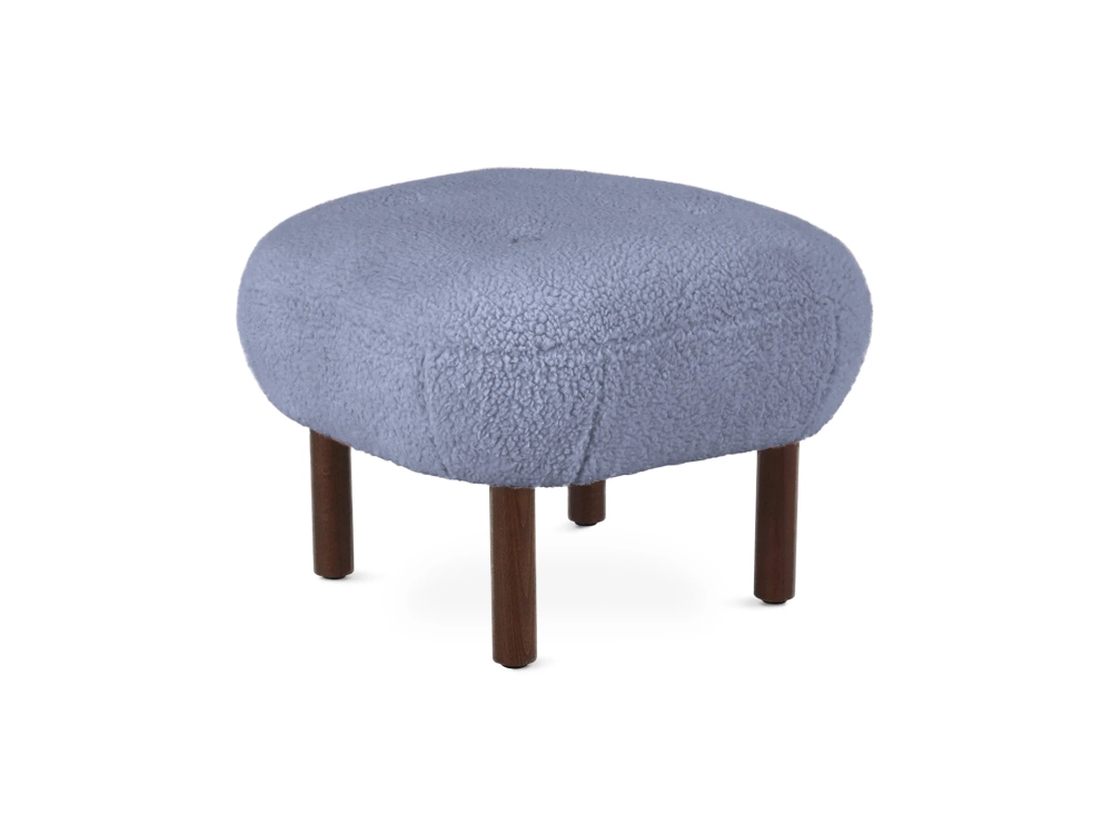 Пуф Lounge Wood