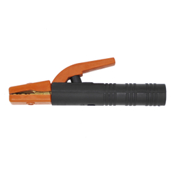 Электрододержатель American 200A