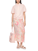 Marc-Cain-Sp_FrühjahrSommer-2026_202_AS-51.21-W80_2