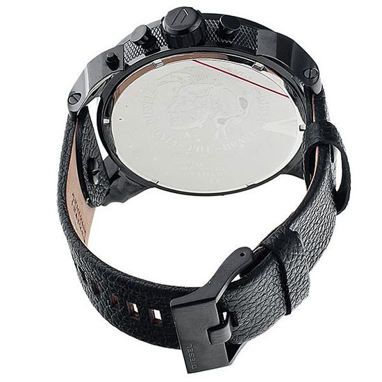 Наручные часы Diesel DZ7193