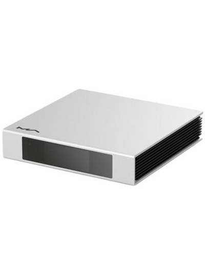 Аудиопроигрыватель Matrix Audio Element S