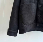 Портфель Louis Vuitton