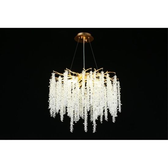 Люстра подвесная APL.848.03.10