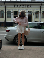 Лонг