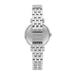 Trussardi R2453138504