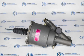 ПГУ X3000 DZ93189230080