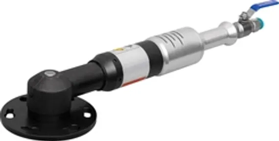 Стабилизатор напряжения Ресанта АСН-5000/1-ЭМ