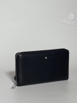 Портмоне Montblanc