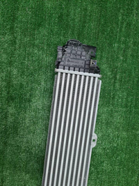 Интеркулер Lixiang L6 (2024-н.в.)
