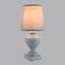 Настольная лампа Lumion Classi Bianka 8164/1T