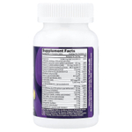 ProCare Health, Core-45, бариатрические мультивитамины, фруктовый пунш, 30 жевательных таблеток