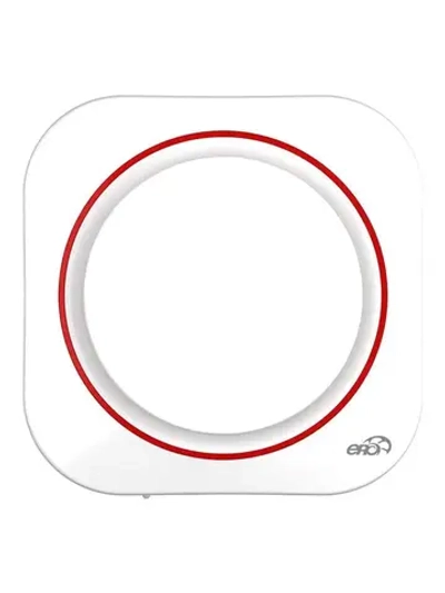 Вентилятор накладной DISC D125 ERA