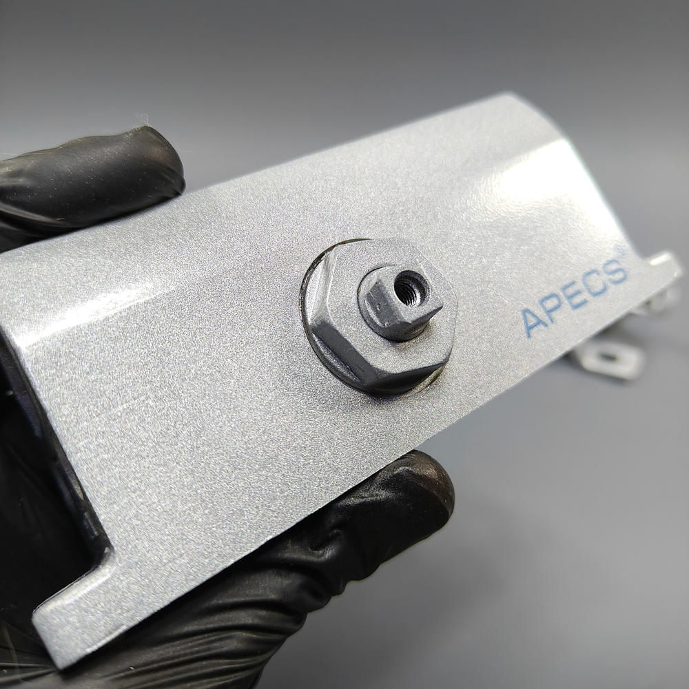 Apecs DC-2225 (45-F1-M)