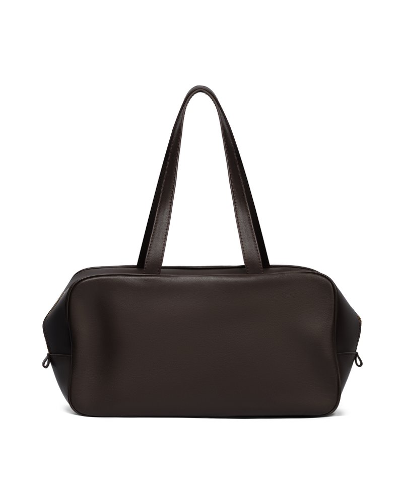 ARC горький шоколад