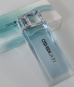 L'Eau Kenzo Glacée Pour Homme Kenzo 100ml (duty free парфюмерия)