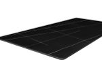 Столешница для стола Form-S2.2B