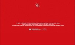 Альбом RESCENE - RE:SCENE 1st Single Album 2 Version SET