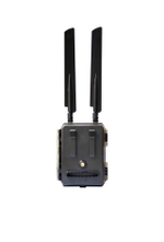 Новинка 2023! Фотоловушка ЕГЕРЬКАМ 2.0 ЗОРКИЙ ( ШИРОКОУГОЛЬНАЯ )