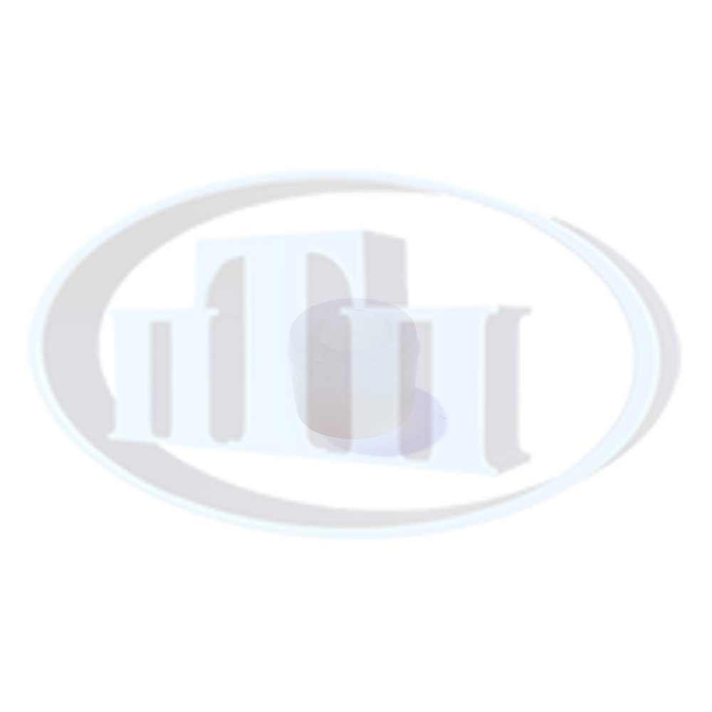 Втулка амортизатора ПАЗ, ИКАРУС, ЛИАЗА TPU (3205-2905486) ПТП