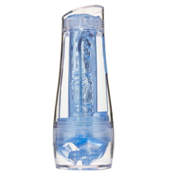 Мастурбатор Fleshlight Flight Commander Smooth Case
