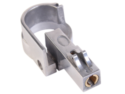 Ремкомплект для JTC-5904 (14A) JTC