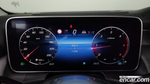 Mercedes-Benz GLC-Class X254 GLC220 d 4MATIC (09.2023)