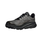 Кроссовки для подростков HOKA Y CLIFTON 9 YOUTH Black / Carbon Black