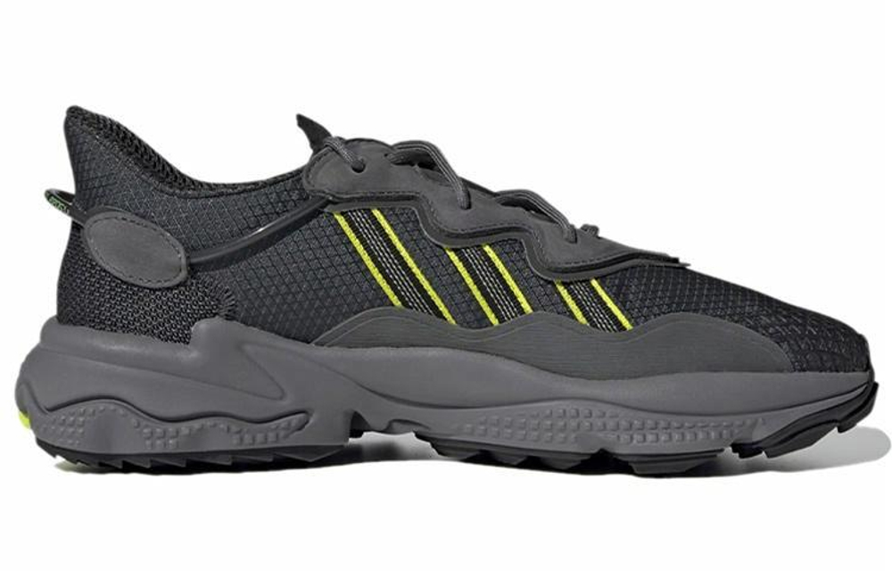 Кроссовки Adidas Originals Ozweego Tr