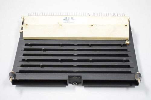 SIEMENS 6ES5741-0AB31