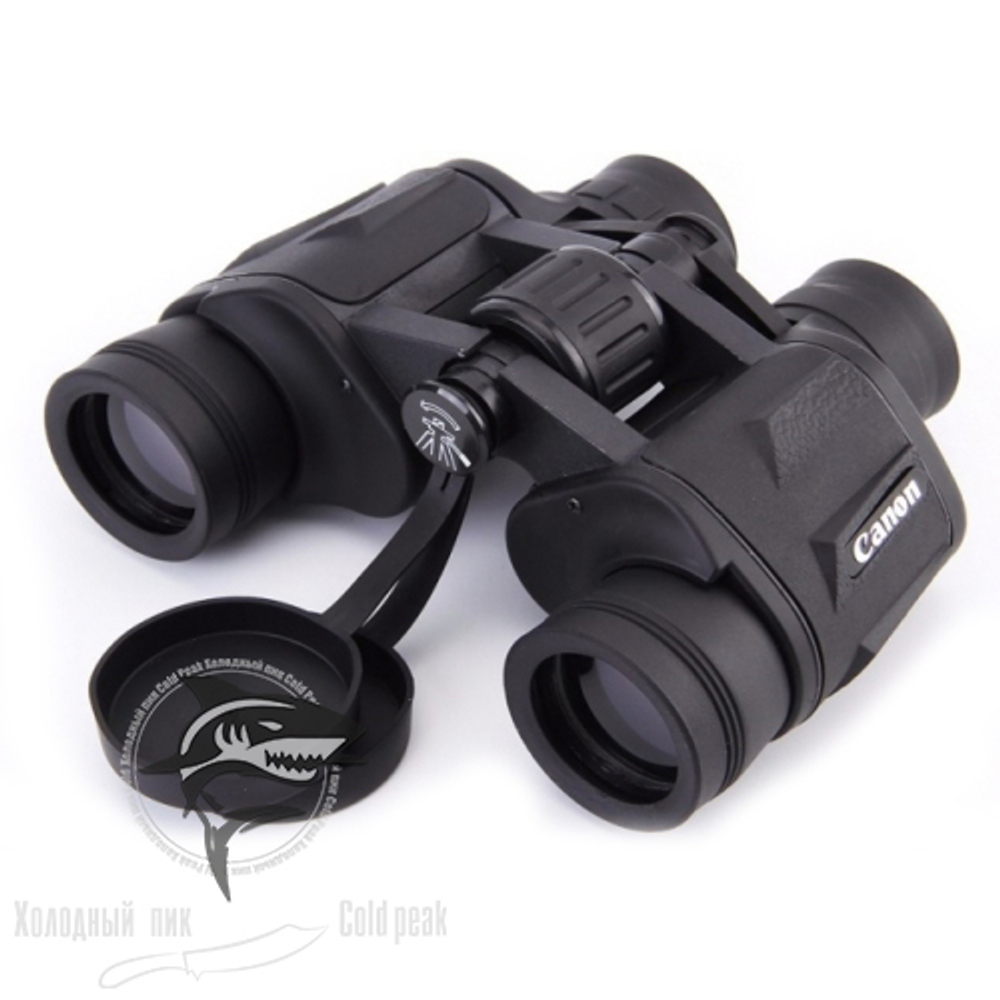 Бинокль CANON 8×40