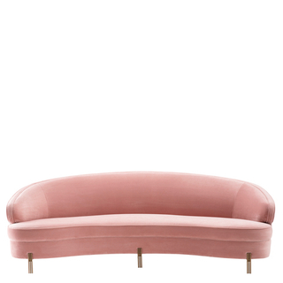 Диван Sofa Pierson арт.113405