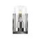 Настенный светильник Loft it Candlelight 10437W