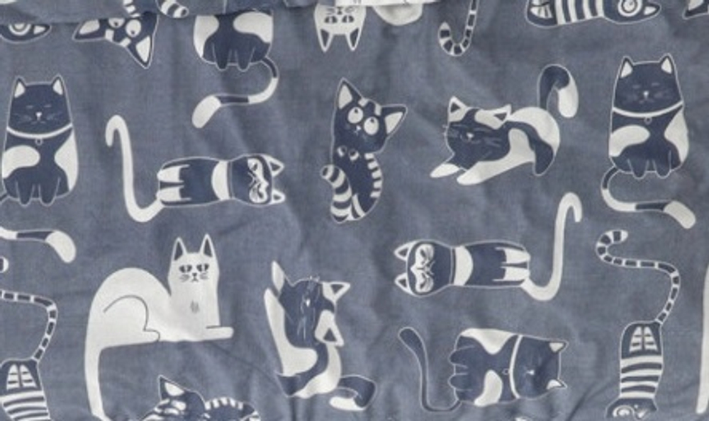 Качели садовые 3-х местные Ирис с москитной сеткой арт.GS1445 "Garden story"