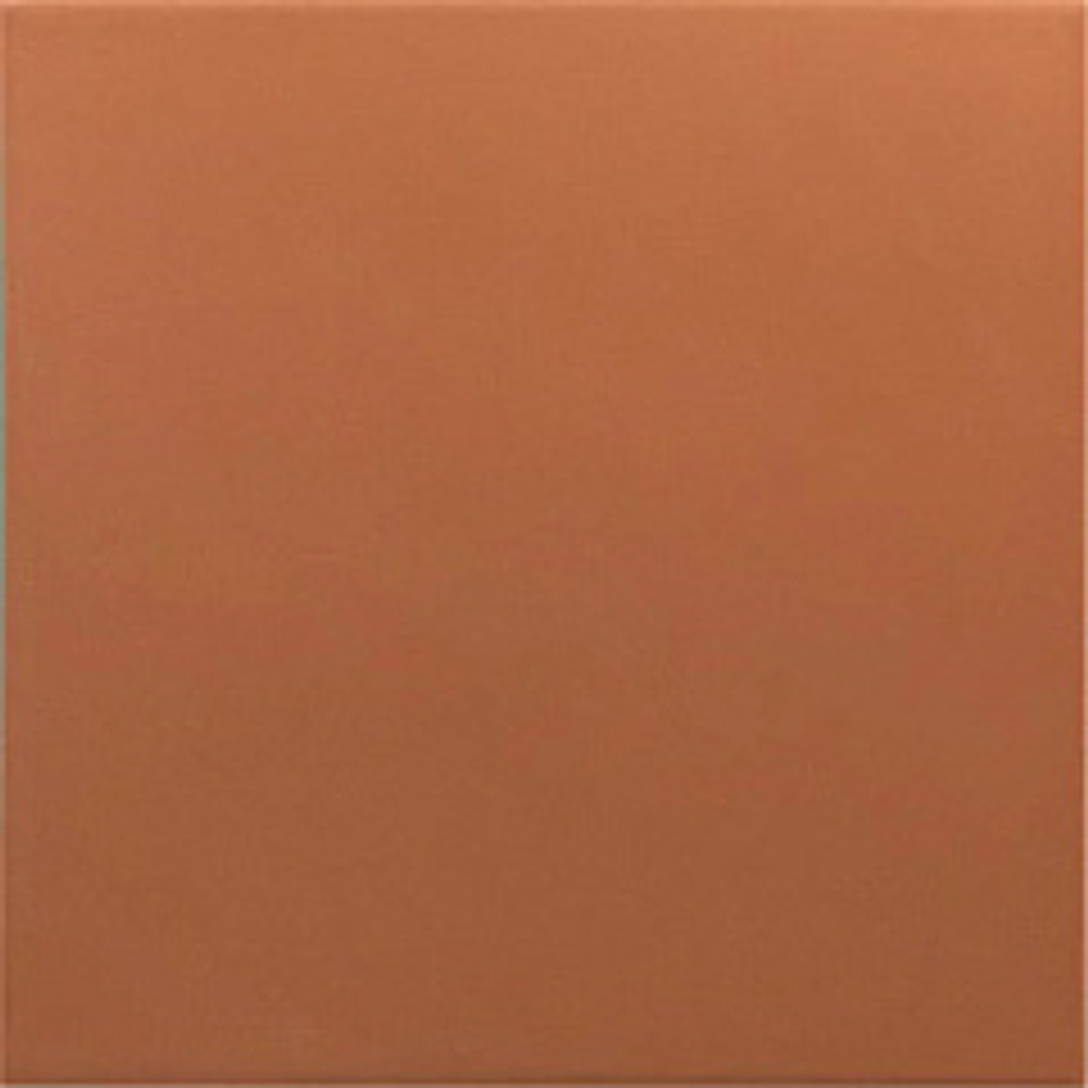 Керамогранит EQUIPE RIVOLI Terre 20х20/ЭКИПЕ РИВОЛИ Терре 20х20