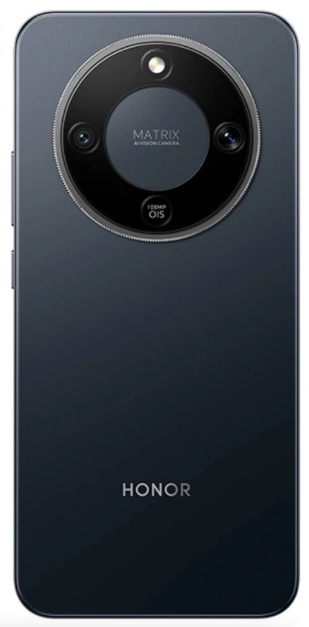 Смартфон Honor X9d 8/256GB