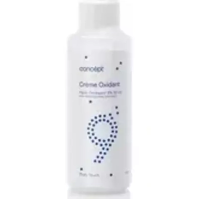 CONCEPT Крем-Оксидант 9%, 100 мл*50