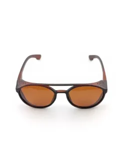 Солнцезащитные очки с поляризацией