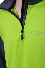 ПУЛОВЕР МУЖСКОЙ o3 Ozone PIRS-1