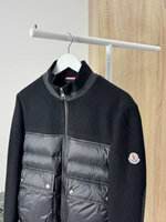 Куртка Moncler