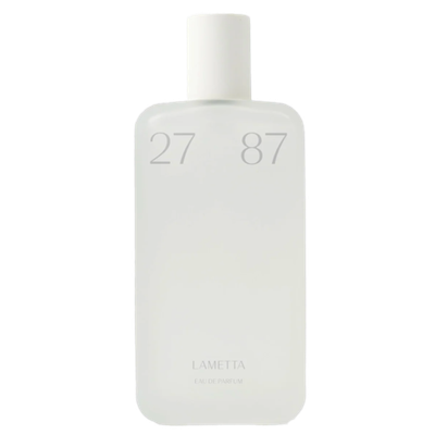 27 87 Lametta EDP