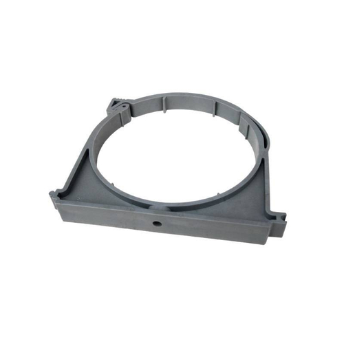 Хомут ПП ф110