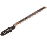 ПИЛКИ ДЛЯ ЛОБЗИКА ВИХРЬ T101АО 76Х50ММ