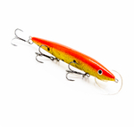 Terve Whacky, 12 см., цвет 009