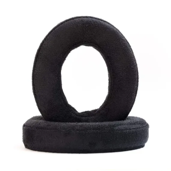 Dekoni Audio Choice Suede for Sennheiser Momentum 4