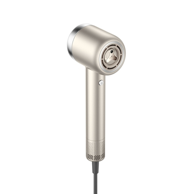 Фен Dreame Hair Dryer Gusto Gold