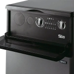 Baxi SLIM 1.620 iN 9E котел газовый напольный WSB43162347-