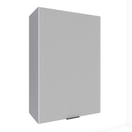 Кухня Модуль ВП 601 Мелисса Белый Скин