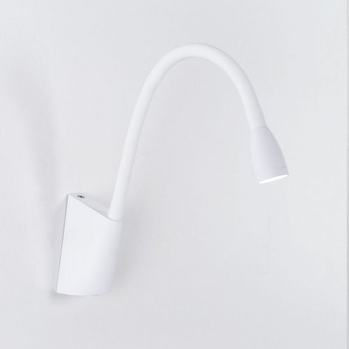 Бра Citilux CL704340