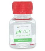 Ph 7 calibration liquid 50 ml
